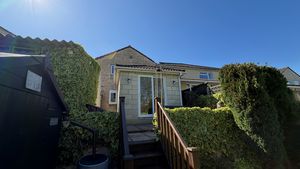 Photo 26- click for photo gallery